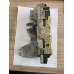 Брава задна дясна врата Peugeot 307 2001-2008 цена 25 лева Продава Ем Комплект Дружба 0884333269