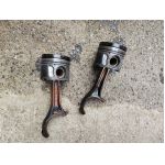 h268x-форд-транзит-бутало.биела-дру-ру-дяс-3-12-каш6