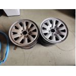 kba-47804-ауди-а-4-джанти-5х118-киро-серв-павл