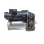 Компресор пневматична въздушно окачване система LAND ROVER DISCOVERY RANGE ROVER III SPORT заден цена 840 лева продава Ем Комплект Дружба 0884333261