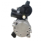 Компресор пневматична въздушно окачване система LAND ROVER DISCOVERY RANGE ROVER III SPORT заден цена 840 лева продава Ем Комплект Дружба 0884333261