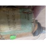 ВАЗ-21010-3401035-00-лада-жигули-вал-червяк-кормилна-кутия-дружба-ляво-1-18-6