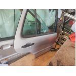 МЛ163-врата-предна-задна-лява-дясна-брод-кост-конт-стъкло-механизъм