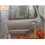 МЛ163-врата-предна-задна-лява-дясна-брод-кост-конт-стъкло-механизъм