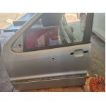 МЛ163-врата-предна-задна-лява-дясна-брод-кост-конт-стъкло-механизъм