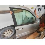 МЛ163-врата-предна-задна-лява-дясна-брод-кост-конт-стъкло-механизъм