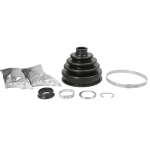 Маншон полуос външен AUDI 100 C4 80 B4 90 B3 A4 B5 A6 C4 A6 C5 A8 D2 VW PASSAT B5 B5.5 SKODA SUPERB I -2008 Продава Ем комплект Дружба 0884333261 3B0498203B 3B0498203C 3B0498203F 441498203A
