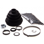Маншон полуос външен AUDI 80 90 SEAT IBIZA TOLEDO CORDOBA VW CADDY GOLF JETTA PASSAT POLO VENTO -2004 Продава Ем Комплект Дружба 0884333261 191407203 191498203 1H0498203 321498203A 811498203