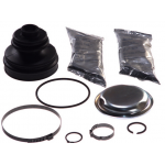 Маншон полуос вътрешен AUDI A3 A4 A6 A8 SEAT ALHAMBRA SKODA OCTAVIA I SUPERB I VW BORA GOLF 3 4 PASSAT B4 B5 B5.5 POLO SHARAN VENTO Продава Ем Комплект Дружба 0884333261 1H0498201 1J0498201H 7M3498201D