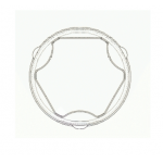 Маншон полуос вътрешен OPEL CORSA COMBO MERIVA TIGRA SAAB 9-3 цена 20 лева Продава Ем Комплект Дружба 0884333261 1603226 93170398 93192953 93170398