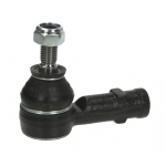 Накрайник външен ляв десен  VOLVO 340-360 PORSCHE 924 944 VW CADDY I GOLF I JETTA I PASSAT B3/B4 SCIROCCO TRANSPORTER T3 1974-1997 Продава Ем Комплект Дружба 0884333261 ST2225 171419811 477419811 477419815 94434733300 3211955 3265974 171419811A 171419812