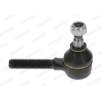 Накрайник външен преден ляв OPEL OMEGA A OMEGA B SENATOR B -2003 ST2151 90510639 90334035 90496014 0322151 0322171 0324061 322171 322177 324046 324061