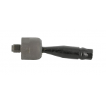 Накрайник вътрешен ляв десен AUDI A4 (B5 B6 B7) A6 (C5) A8 (D2) SKODA SUPERB I VW PASSAT B5 B5.5 -2006 продава Ем Комплект Дружба 0884333261