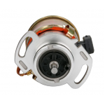 Делко дистрибутор на запавне НОВ VW GOLF III SKODA SEAT AUDI цена 90 лева продава Ем Комплект Дружба 0884333261 0237521061 0237521062 0986237673 034905205S 030905205AB 030905237GX 030905205AB 030905205AE