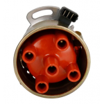 Делко дистрибутор на запавне НОВ VW GOLF III SKODA SEAT AUDI цена 90 лева продава Ем Комплект Дружба 0884333261 0237521061 0237521062 0986237673 034905205S 030905205AB 030905237GX 030905205AB 030905205AE