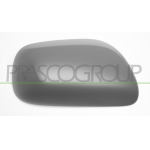 Капачка огледало Toyota Yaris 2005-2011 цена 40 лева Продава Ем Комплект Дружба 0884333261