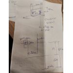 планка-въздушна-възглавница-кемпер-45-мм-алко-1-размери-шаси-павлово