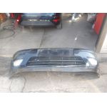 Ford FOCUS (2003 броня предна цена 110 лева Ем комплект  0884333269