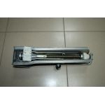 Mercedes-Benz C-class 2000-2006 W203 крик 20 евро 0884333269 Mercedes-Benz C-class 2006-2012 W204, Mercedes-Benz C-Class 2014-, Mercedes Benz E-klass W124 1984-1996, Mercedes-Benz E-class  W210, Mercedes-Benz E-class 2002-2009 W211, Mercedes Benz E-class