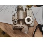 MERCEDES CL500 CL55 CL600 CL 5.0  2203270131 клапан окачване цена 150 лв Ем Комплект 0884333361