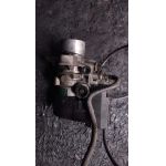 Iveco DAILY III (1999-) 2.8 гнп 200 евро Ем Комплект 0884333269 500385952  99443744  500385952  500323362  99459179  460424152  460424220