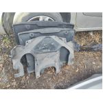 MERCEDES CLK W209  кора под двигател цена 25 евро Ем Комплект 0884333269