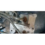 Mercedes 124  абс модул 70 евро 0884333269 0044314612 ABS R107 R129 SL W124 E W126 W140 S W201 C