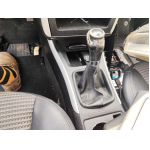 Mercedes A CLASS W169 (2004- скоростен лост, маншон, топка жило 25 евро 0884333269 двигател скорости