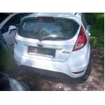 Скоростна кутия Ford Fiesta Mazda 2 2002-2007 1.2L  500 лева  Ем Комплект 0884333269