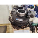 CITROEN JUMPER FIAT DUCATO PEUGEOT BOXER 1.9 тд 90 -92 кс турбо цена 200 лева Ем Комплект 0884333269