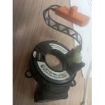 RENAULT SCENIC Kangoo  лентов кабел цена 35 лева Ем Комплект 0884333269