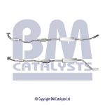 Audi A2 (2000 1.4i 16V - AS 02.00-08.05 катализатор цена 500 лева Ем Комплект 0884333261