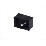 CITROEN, PEUGEOT 1.5D, 2.5TD 94-02 реле подгревни свещи 70 лева 0884333261 ALFA ROMEO 145 146 CITROEN AX BERLINGO JUMPER JUMPY SAXO XANTIA XM XSARA ZX FIAT DUCATO SCUDO PEUGEOT 106 205 206 306 405 605 BOXER EXPERT PARTNER