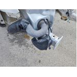 CHEVROLET CAPTIVA  резонатор въздушен филтър цена 30 лева Ем Комплект 0884333269 калник салон