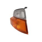 TOYOTA HIACE IV 08.95-12.12 мигач преден цена 50 лева Ем Комплект 0884333261