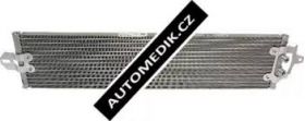 Радиатор маслен Audi Porshe VW цена 400 лева продава Ем Комплект Павлово 0884333272