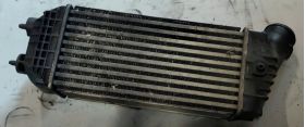 Citroen C4 307 9656525880 992505W интеркулер  цена 50 бимберици Ем Комплект 0884333269