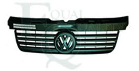 Volkswagen TRANSPORTER V (2003-) решетка радиатор 70 бимберици продава Ем Комплект Дружба 0884333269