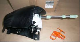 NISSAN INTERSTAR, NV300, избирач селектор скорости 70 евро 0884333269 NV400; OPEL MOVANO A, MOVANO B, VIVARO B; RENAULT MASTER II, MASTER III 12.97-