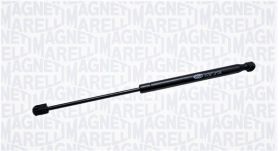 RENAULT MEGANE MEGANE I Classic амортисьр багажник цена 15 лева Ем Комплект 0884333260