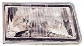 Фар десен Iveco DAILY I (1978-)  цена 90 лева продава Ем Комплект Дружба 0884333269