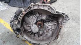 Opel Movano  2.2 DTI, 2.5 DTI, 2.8 DTI). 1998–2010  скоростна кутия  5 скорости 400 евро 0884333269