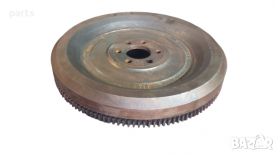 Съединител Audi A3 Seat Skoda VW 1.9 2.5 2.4 з Ем Комплект 0884333269