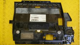 BMW 5-серия E39 511681869139 капак табло бушони 30 лв Ем Комплект 0884333269