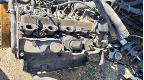 BMW 3 SERIES E46 (1998-)  2.0D 136кс M47 двигател цена 500 лв Ем Комплект 0884333269