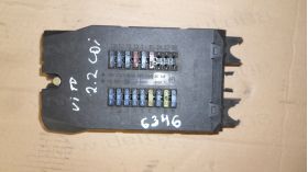 Mercedes Vito, 2.2 CDI, табло бушони 70 лв Ем Комплект 0884333269  0005400650, 08 5010 02, 08501002