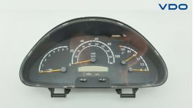 Mercedes SPRINTER (1995- уреди километраж цена 60 бимберици Ем Комплект 0884333269