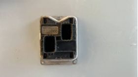 Alfa Romeo 156 1.8 twin spark 1997-2007 компютър 20 евро волан превключвател светлини 0884333269
