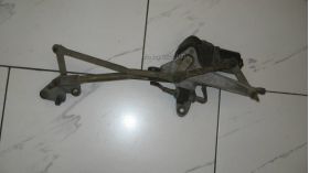 Renault LAGUNA (1993- моторче механизъм предни чистачки 40 евро 0884333269 и задна чистачка