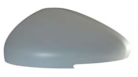 Peugeot 508 (2010-) капачка  огледало лява/ дясна цена 35 лв. Ем Комплект Сливница 0884333260